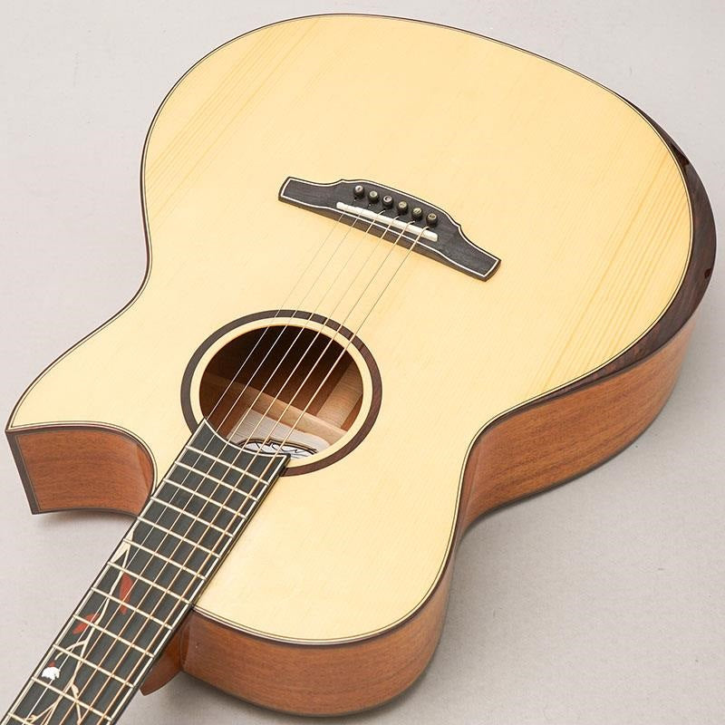 -LIGHT_SERIES-_S-60GAC_05