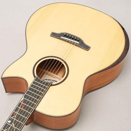 -LIGHT_SERIES-_S-60GAC_05