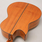 -LIGHT_SERIES-_S-60GAC_06