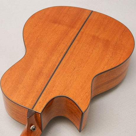 -LIGHT_SERIES-_S-60GAC_06