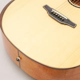 -LIGHT_SERIES-_S-60GAC_08