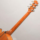 -LIGHT_SERIES-_S-60GAC_10