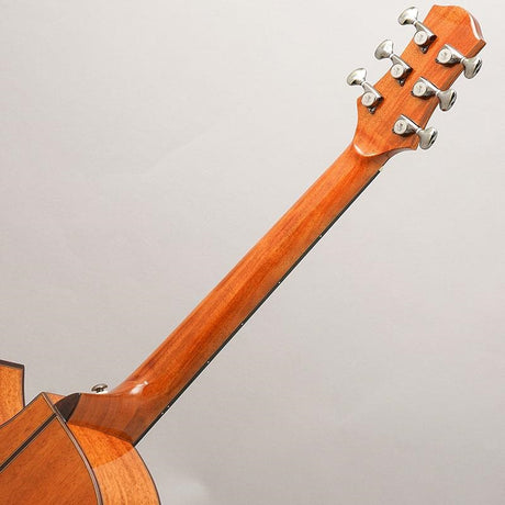 -LIGHT_SERIES-_S-60GAC_10