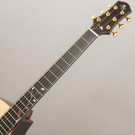 -LIGHT_SERIES-_S-80GAC_Naga_Guitars_09