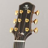 -LIGHT_SERIES-_S-80GAC_Naga_Guitars_11