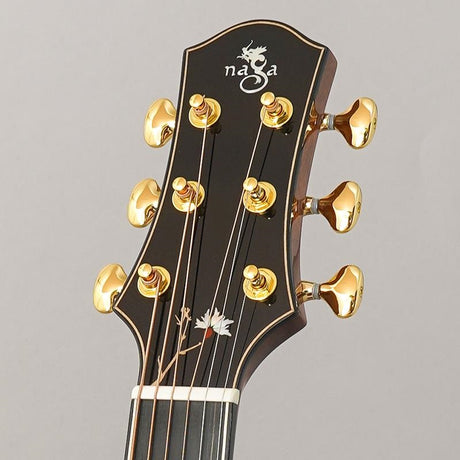 -LIGHT_SERIES-_S-80GAC_Naga_Guitars_11