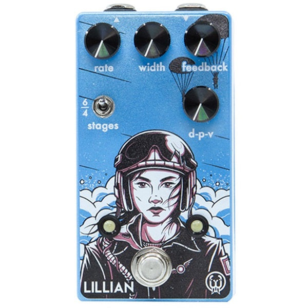 LILLIAN_WAL-LILIAN_[Multistage_Analog_Phaser]_(Walrus_Audio)_Phaser_01