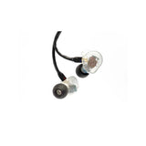 LITHIUM_Clear_01