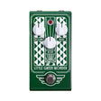 LITTLE_GREEN_WONDER_HW_Overdrive_Booster_01