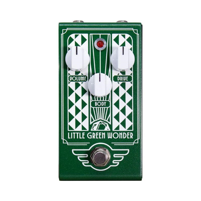 LITTLE_GREEN_WONDER_HW_Overdrive_Booster_01