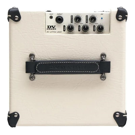 LITTLE_JAZZ＋XV-U2_(Silver)_Digital_Wireless_Set_03
