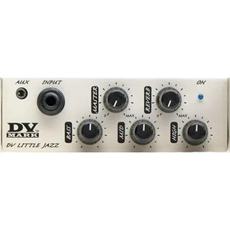 LITTLE_JAZZ＋XV-U2_(Silver)_Digital_Wireless_Set_05