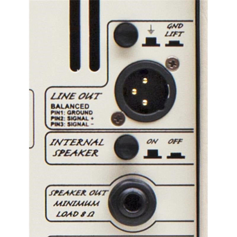 LITTLE_JAZZ＋XV-U2_(Silver)_Digital_Wireless_Set_06