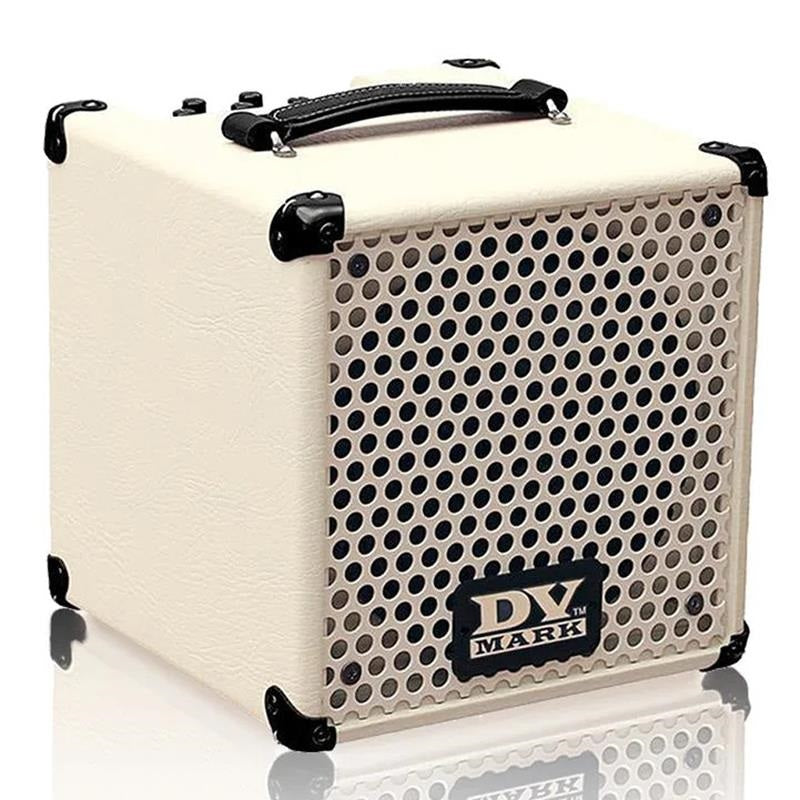 LITTLE_JAZZ_(DV_mark)_01