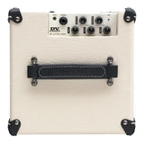 LITTLE_JAZZ_(DV_mark)_02