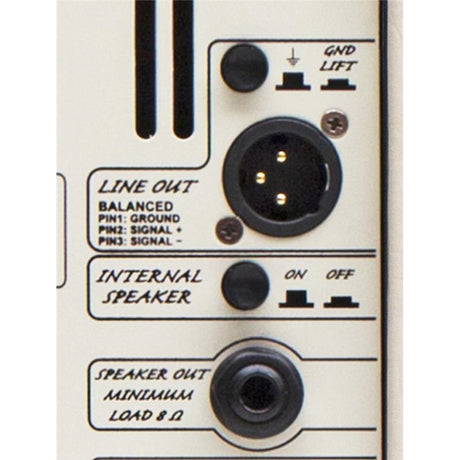 LITTLE_JAZZ_(DV_mark)_05