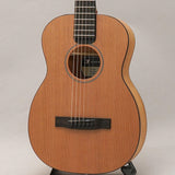 LJ10-CM_#133833_Forhi_01