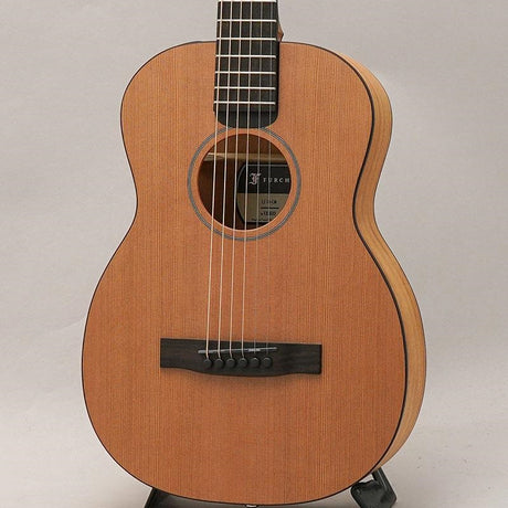 LJ10-CM_#133833_Forhi_01