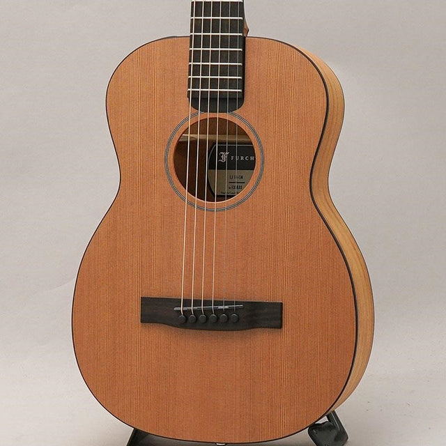 LJ10-CM_#133833_Forhi_01