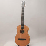 LJ10-CM_#133833_Forhi_03