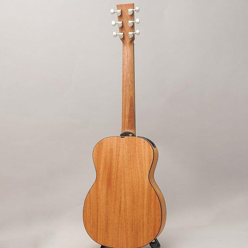 LJ10-CM_#133833_Forhi_04