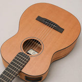 LJ10-CM_#133833_Forhi_05