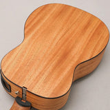 LJ10-CM_#133833_Forhi_06