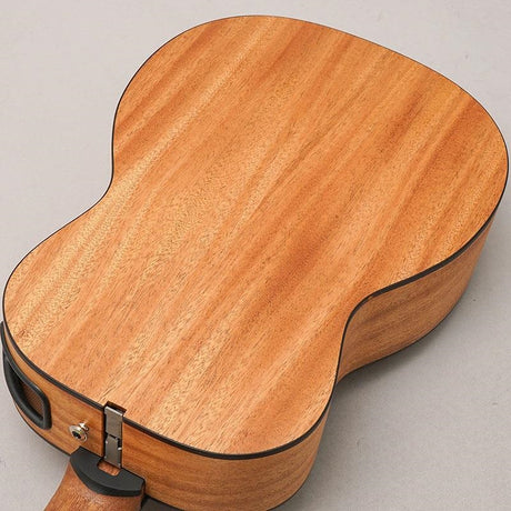 LJ10-CM_#133833_Forhi_06