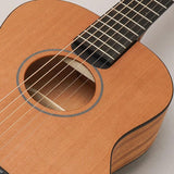 LJ10-CM_#133833_Forhi_07