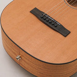 LJ10-CM_#133833_Forhi_08