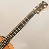 LJ10-CM_#133833_Forhi_09