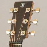 LJ10-CM_#133833_Forhi_11