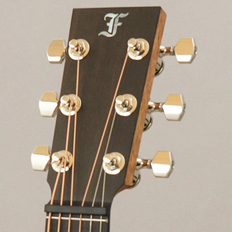 LJ10-CM_#133833_Forhi_11