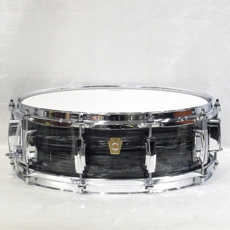 LLS354XX1Q_[Legacy_Maple_Classic_14__x_5__-_Vintage_Black_Oyster]_[In-store_display_special_price]_01