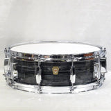 LLS354XX1Q_[Legacy_Maple_Classic_14__x_5__-_Vintage_Black_Oyster]_[In-store_display_special_price]_01