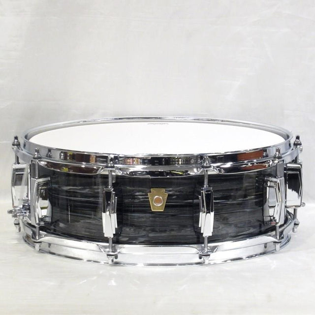 LLS354XX1Q_[Legacy_Maple_Classic_14__x_5__-_Vintage_Black_Oyster]_[In-store_display_special_price]_01