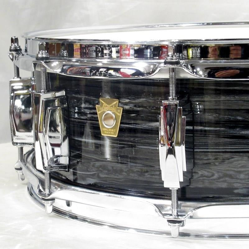 LLS354XX1Q_[Legacy_Maple_Classic_14__x_5__-_Vintage_Black_Oyster]_[In-store_display_special_price]_02