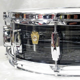 LLS354XX1Q_[Legacy_Maple_Classic_14__x_5__-_Vintage_Black_Oyster]_[In-store_display_special_price]_02