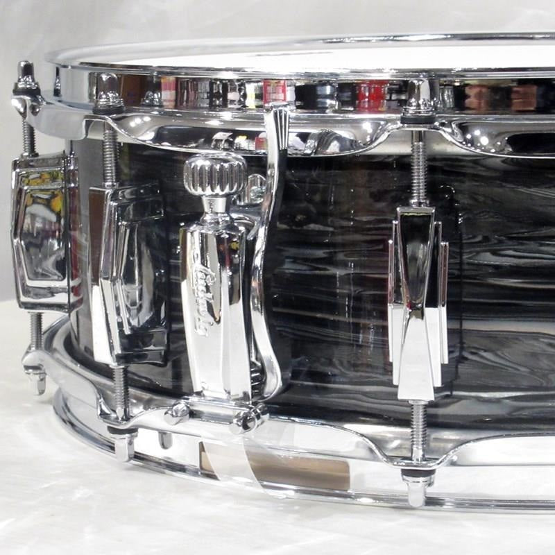 LLS354XX1Q_[Legacy_Maple_Classic_14__x_5__-_Vintage_Black_Oyster]_[In-store_display_special_price]_03