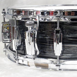 LLS354XX1Q_[Legacy_Maple_Classic_14__x_5__-_Vintage_Black_Oyster]_[In-store_display_special_price]_03