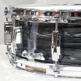 LLS354XX1Q_[Legacy_Maple_Classic_14__x_5__-_Vintage_Black_Oyster]_[In-store_display_special_price]_04