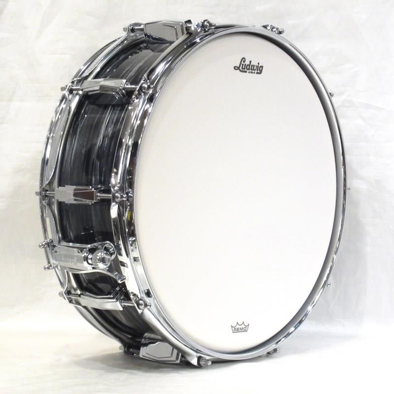 LLS354XX1Q_[Legacy_Maple_Classic_14__x_5__-_Vintage_Black_Oyster]_[In-store_display_special_price]_05