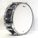 LLS354XX1Q_[Legacy_Maple_Classic_14__x_5__-_Vintage_Black_Oyster]_[In-store_display_special_price]_05