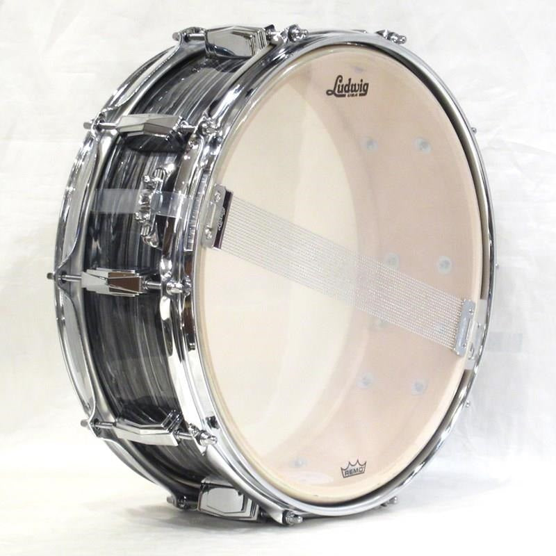 LLS354XX1Q_[Legacy_Maple_Classic_14__x_5__-_Vintage_Black_Oyster]_[In-store_display_special_price]_06