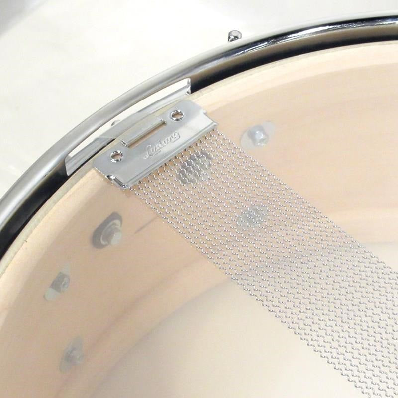 LLS354XX1Q_[Legacy_Maple_Classic_14__x_5__-_Vintage_Black_Oyster]_[In-store_display_special_price]_07