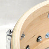 LLS354XX1Q_[Legacy_Maple_Classic_14__x_5__-_Vintage_Black_Oyster]_[In-store_display_special_price]_08