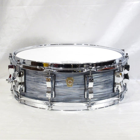 LLS354XX2Q_[Legacy_Maple_Classic_14×5_-_Vintage_Blue_Oyster]_01