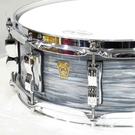 LLS354XX2Q_[Legacy_Maple_Classic_14×5_-_Vintage_Blue_Oyster]_02
