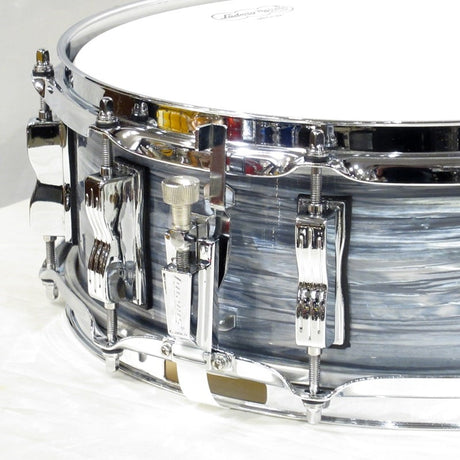 LLS354XX2Q_[Legacy_Maple_Classic_14×5_-_Vintage_Blue_Oyster]_03