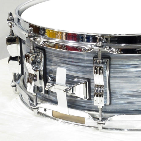 LLS354XX2Q_[Legacy_Maple_Classic_14×5_-_Vintage_Blue_Oyster]_04